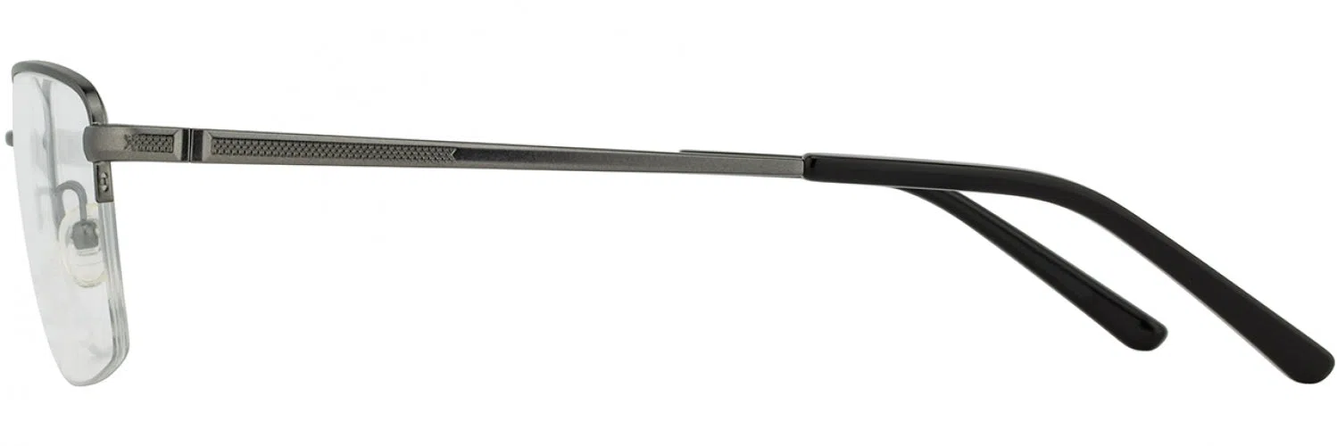 Michael Ryen MR352 Eyeglasses - view 11